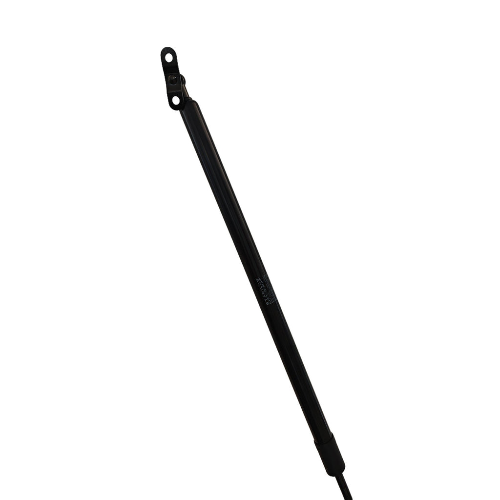 Hydraulic Rod for Galaxy/ Stellar/ Galaxy Pro (1 pair) - TOPOAK