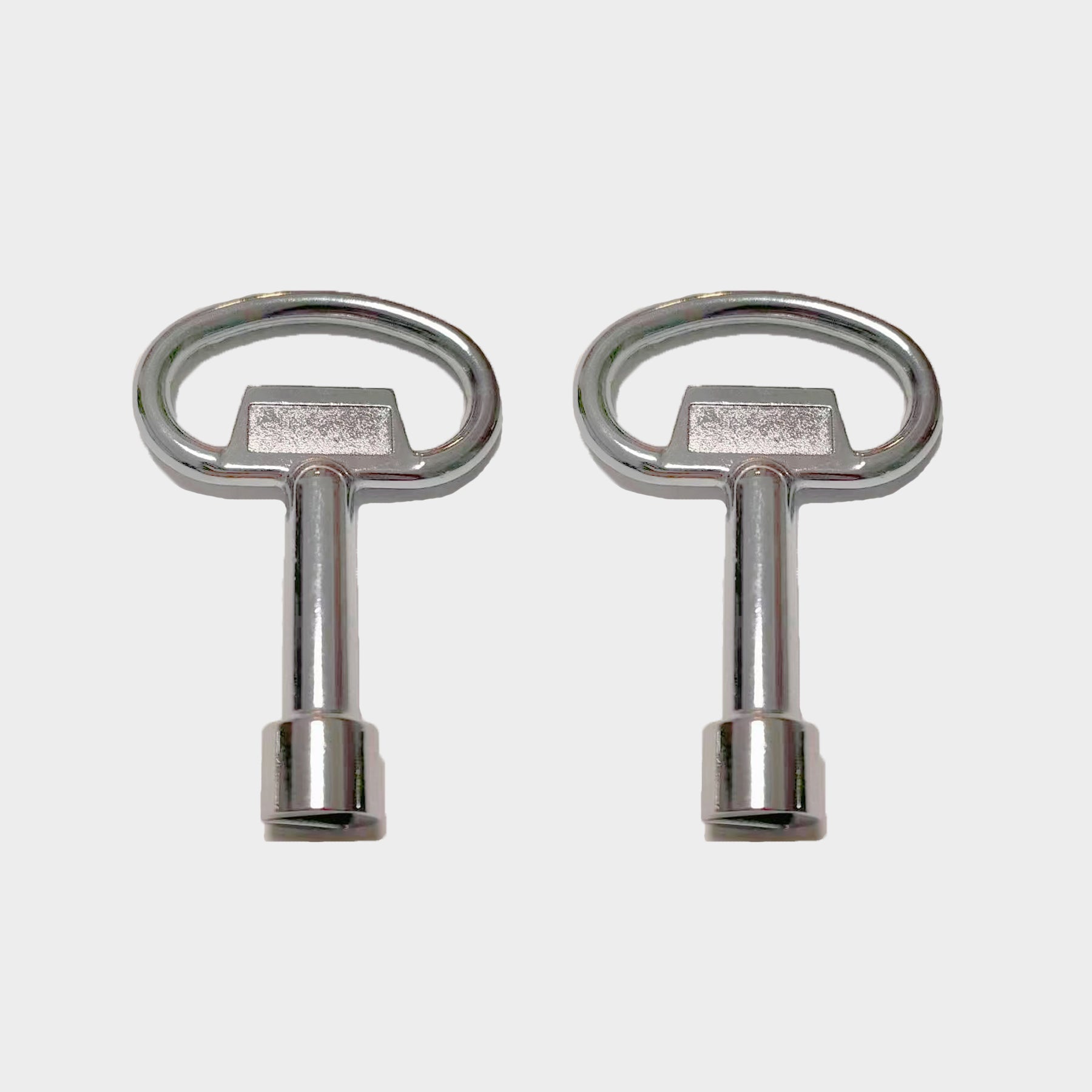 Key for Rooftop Tent - TOPOAK