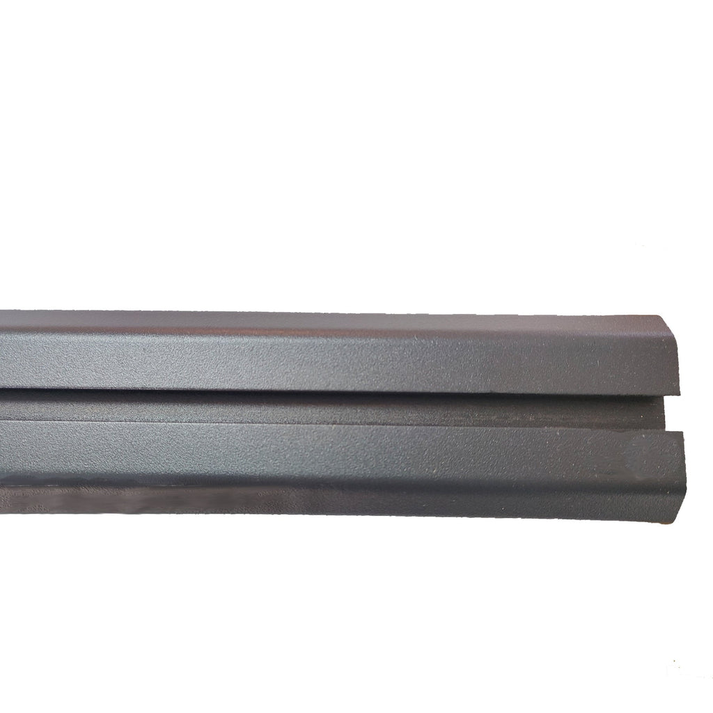 Roof Bars For Tents (1 pair) - TOPOAK