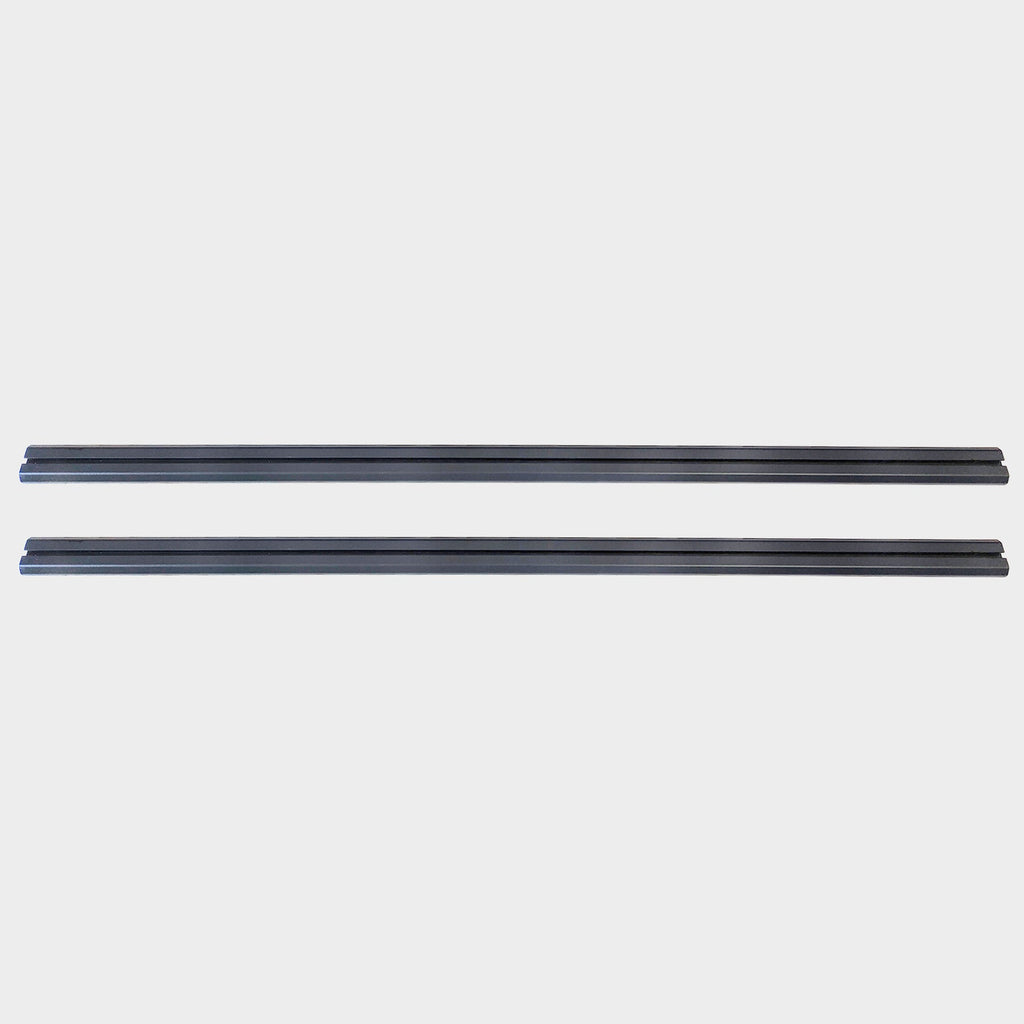 Roof Bars For Tents (1 pair) - TOPOAK