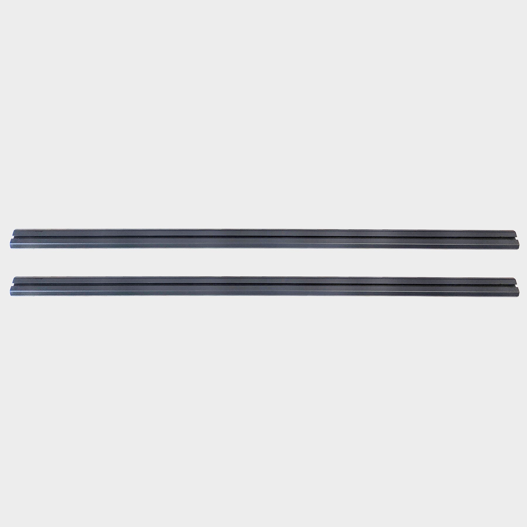 Roof Bars For Tents (1 pair) - TOPOAK