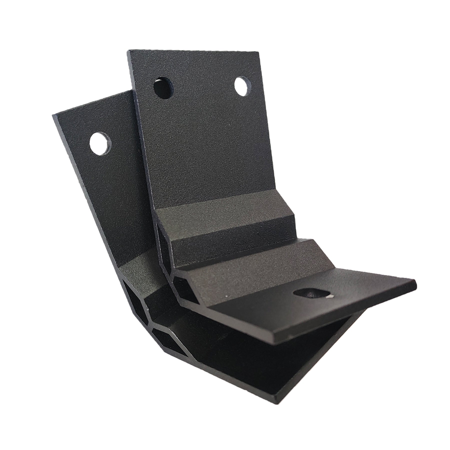 Roof Bars For Tents (1 pair) - TOPOAK