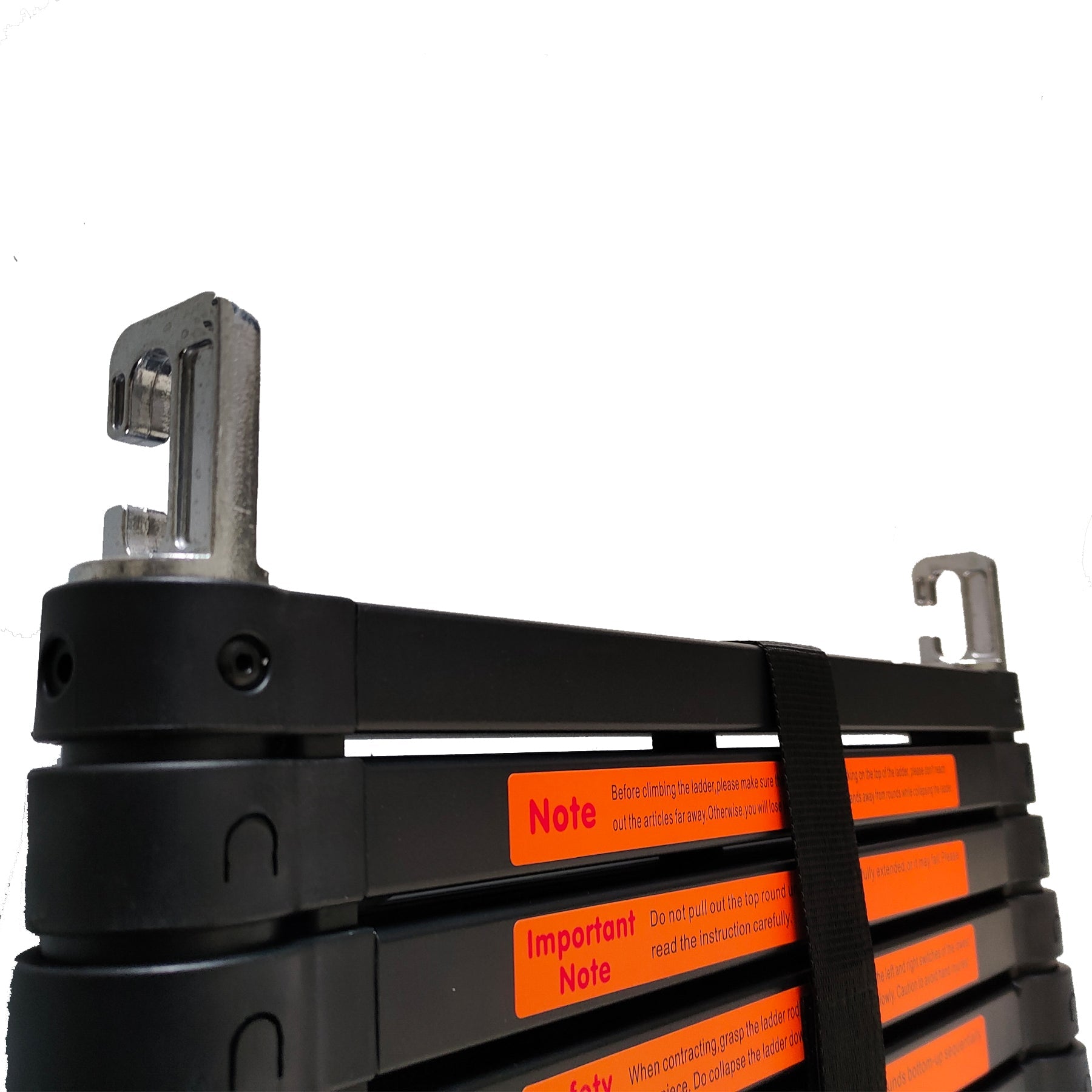 Telescopic Ladder for Rooftop Tent - TOPOAK
